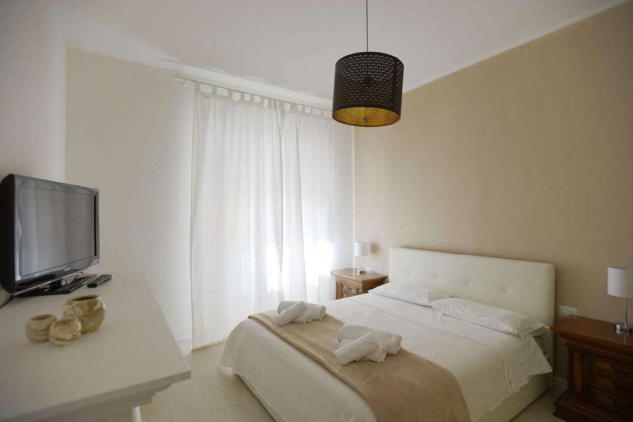 B&B Alghero 82 Exterior photo